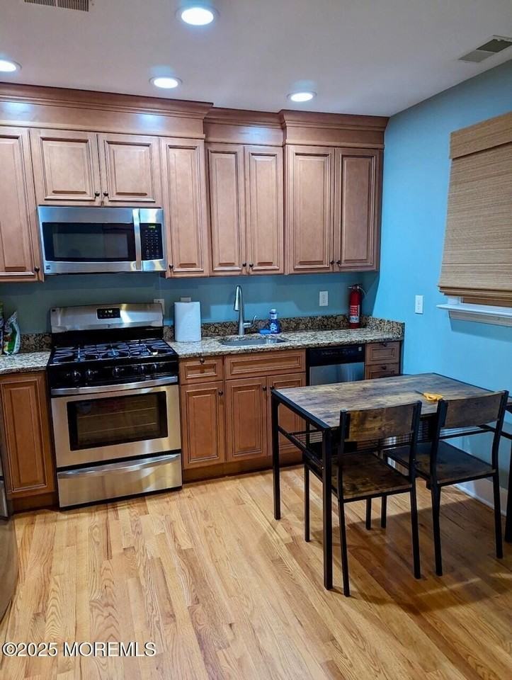 1 Beach Way #A - Photo 4 of 8