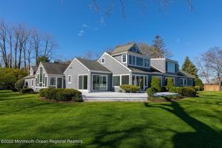 181 Lewis Ln - Photo 1 of 1