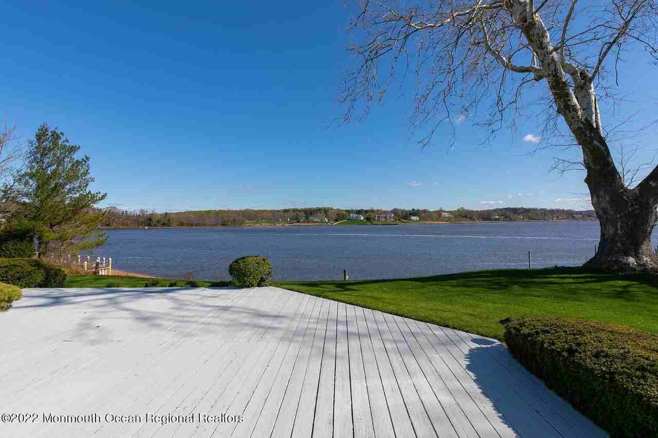 181 Lewis Ln - Photo 4 of 27