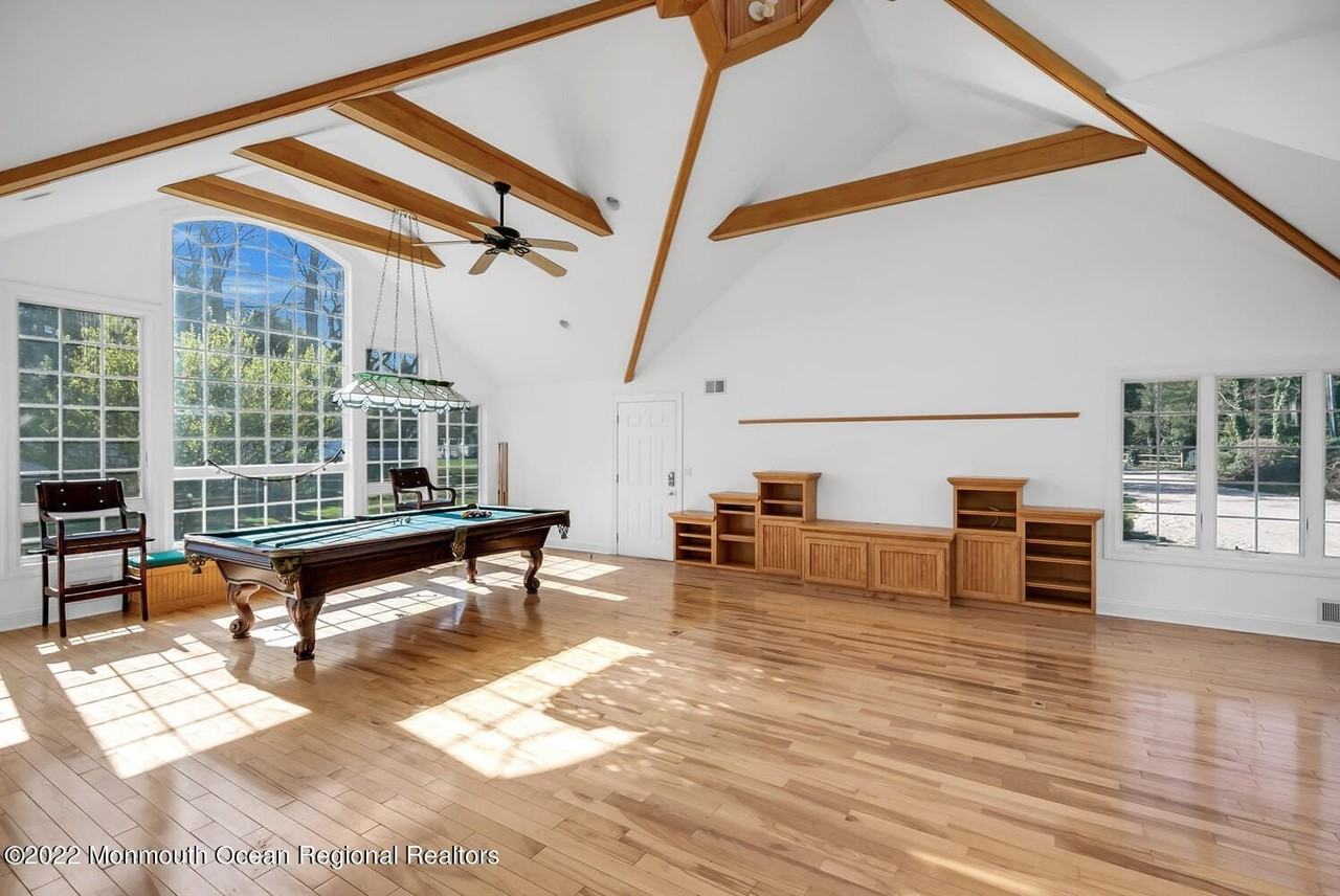 181 Lewis Ln - Photo 7 of 27