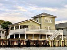 14 Willow Way - Photo 1 of 1