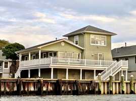 featured image of 14 Willow Way