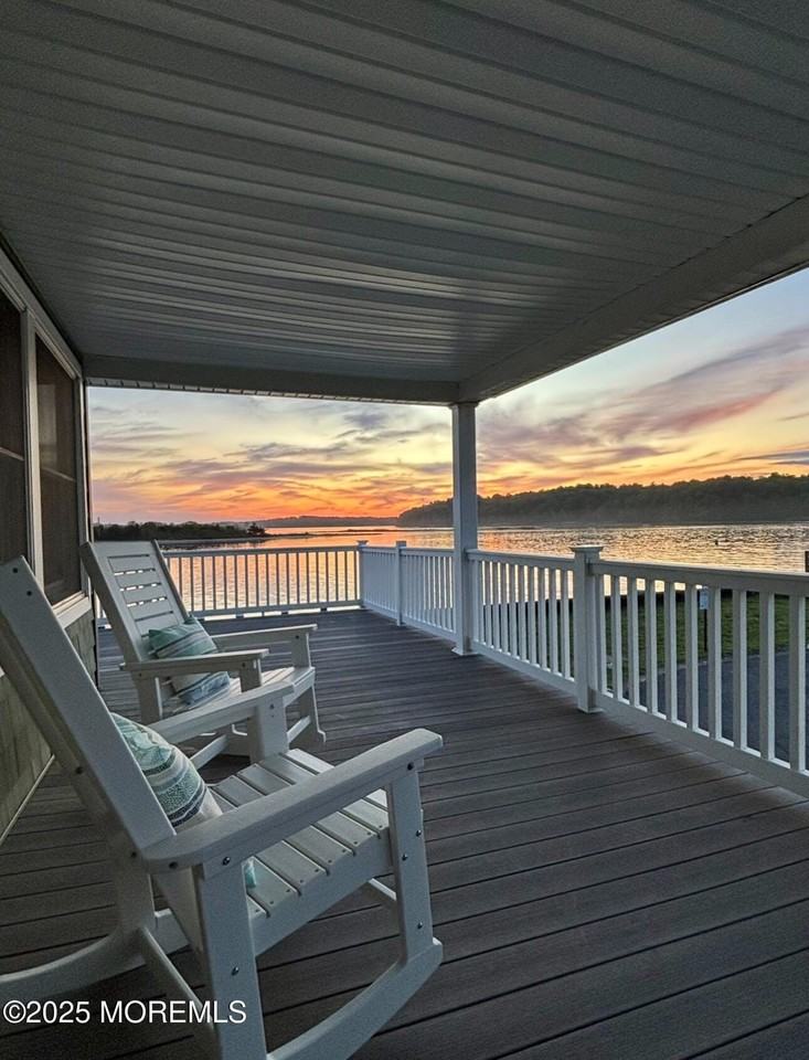 14 Willow Way - Photo 3 of 20