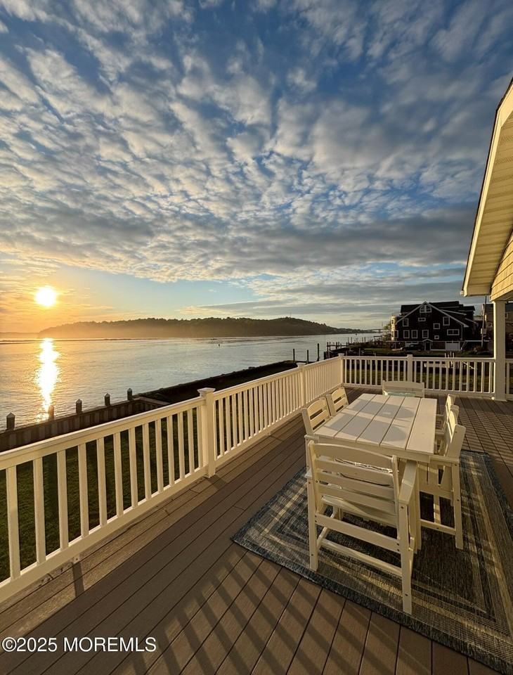 14 Willow Way - Photo 6 of 20