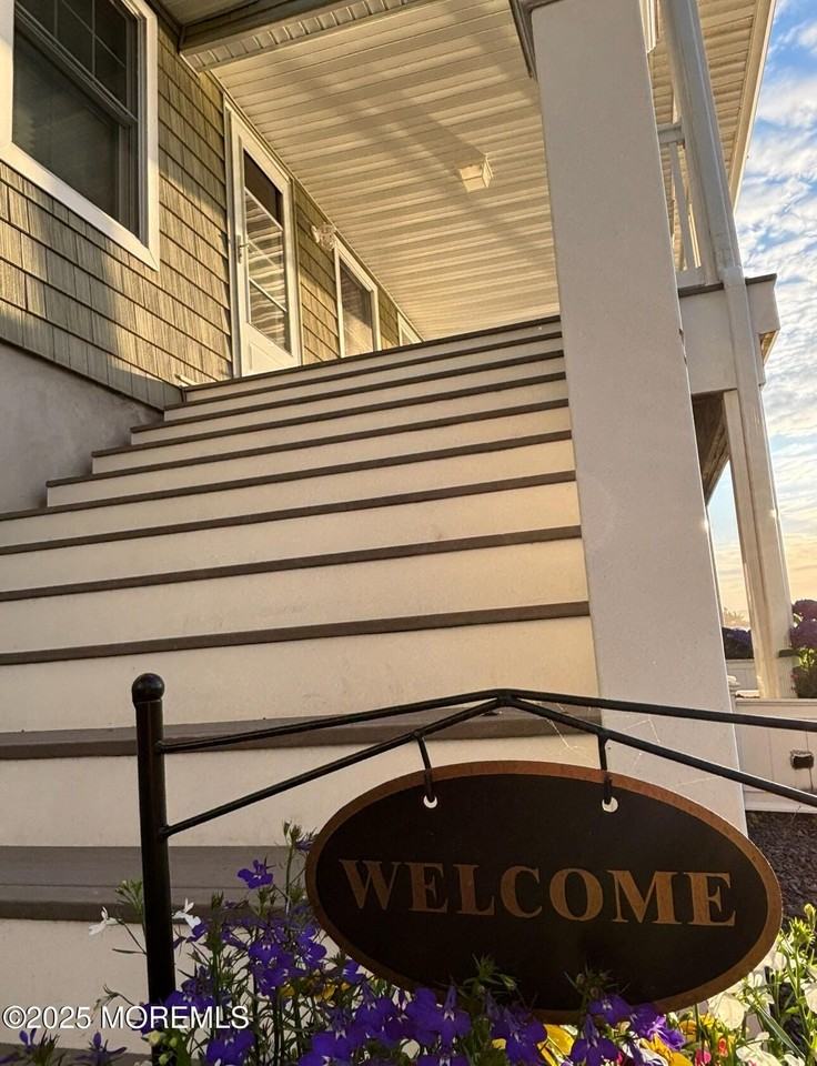 14 Willow Way - Photo 7 of 20