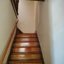 41 Watson Ave - Photo 1 of 1