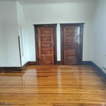 41 Watson Ave - Photo 1 of 1