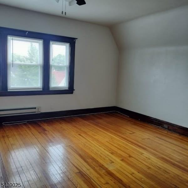 41 Watson Ave - Photo 5 of 13