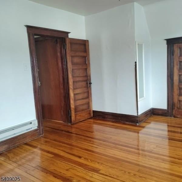 41 Watson Ave - Photo 6 of 13