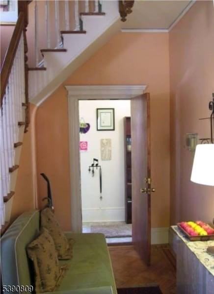 177 Ashland Ave #2 - Photo 5 of 28