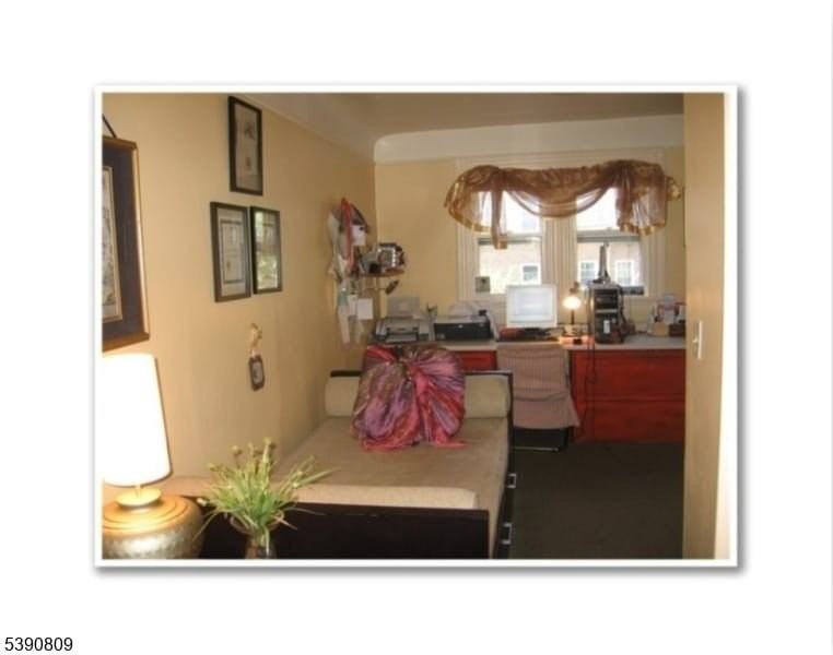 177 Ashland Ave #2 - Photo 6 of 28