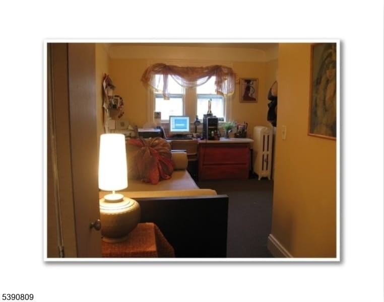 177 Ashland Ave #2 - Photo 7 of 28