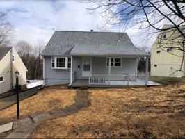 featured image of 349 Whittier Dr