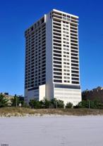 3851 Boardwalk #2206 - Photo 1 of 1