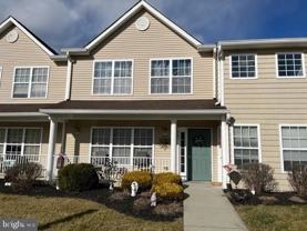 305 Redbud Ln - Photo 1 of 1