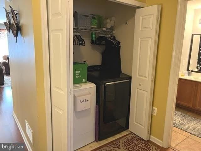 305 Redbud Ln - Photo 7 of 15