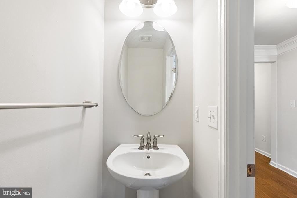 101 Dallett Ln - Photo 4 of 30