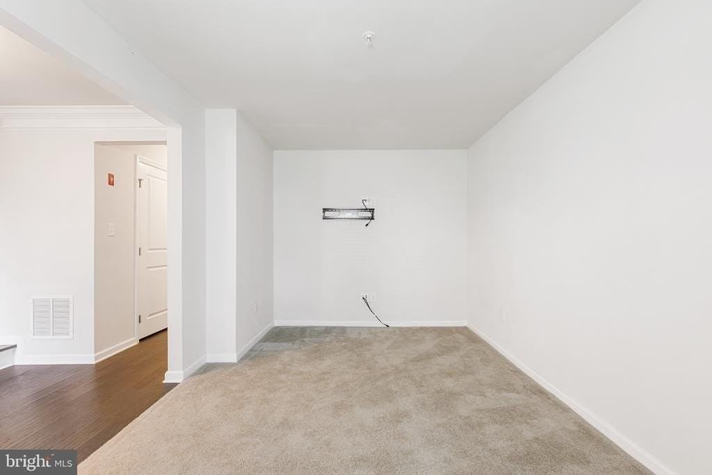 101 Dallett Ln - Photo 5 of 30