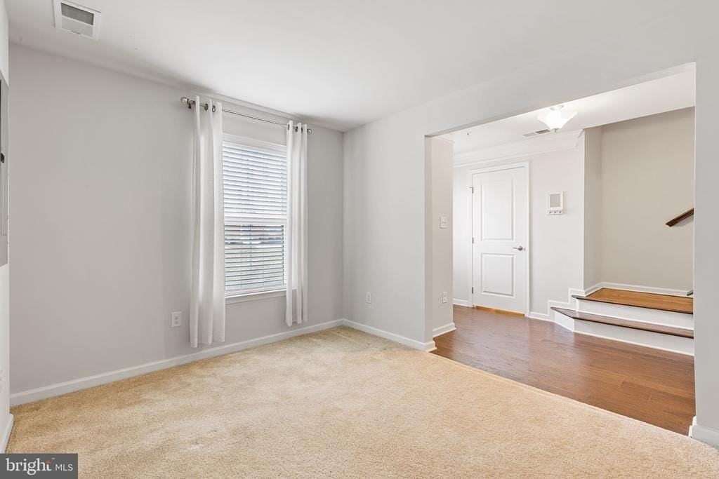 101 Dallett Ln - Photo 6 of 30