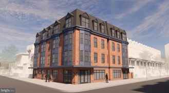 3401 Hamilton St #4 - Photo 1 of 1