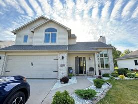 10824 Millstone Dr - Photo 1 of 1