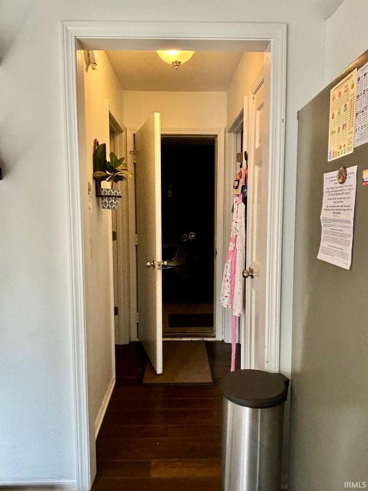 10824 Millstone Dr - Photo 7 of 20