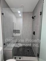 5387 Brockbank Pl - Photo 1 of 1