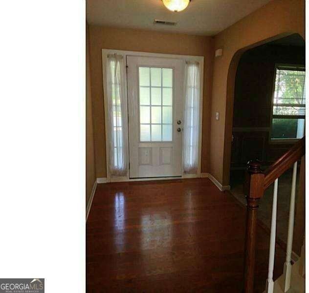 3591 Darcy Ct Nw - Photo 2 of 15