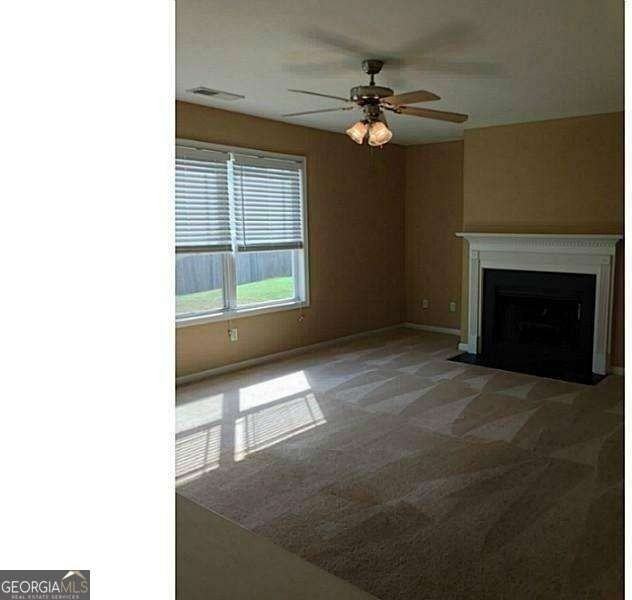 3591 Darcy Ct Nw - Photo 3 of 15