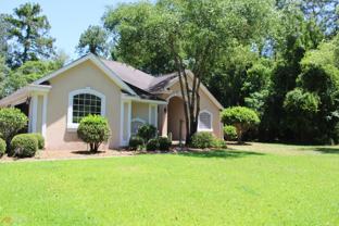 203 Carrington Way - Photo 1 of 1