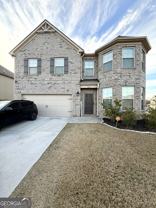 1700 Cadence St - Photo 1 of 1