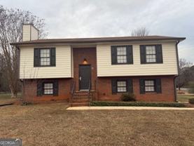 90 Belmont Farms Dr - Photo 1 of 1