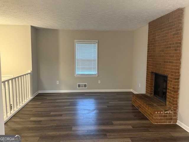 90 Belmont Farms Dr - Photo 3 of 15