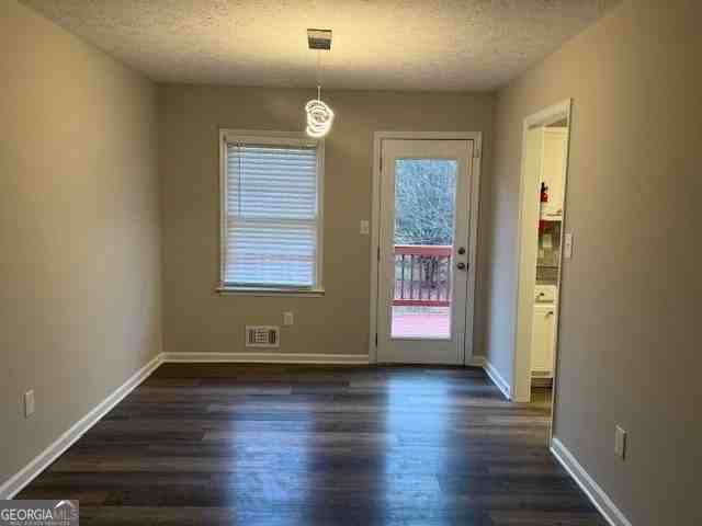 90 Belmont Farms Dr - Photo 4 of 15