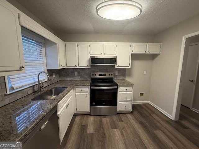 90 Belmont Farms Dr - Photo 5 of 15