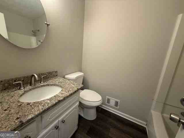 90 Belmont Farms Dr - Photo 7 of 15