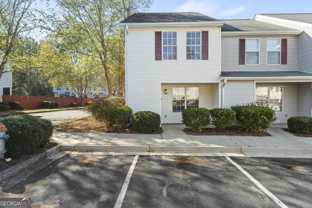 1469 Highway 42 N Apt H46 #H46 - Photo 1 of 1