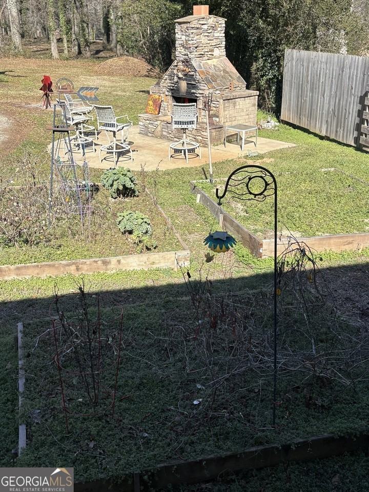 88 E Washington St Unit Rear #REAR - Photo 6 of 9