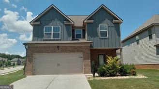 1189 Hartwell Rd - Photo 1 of 1