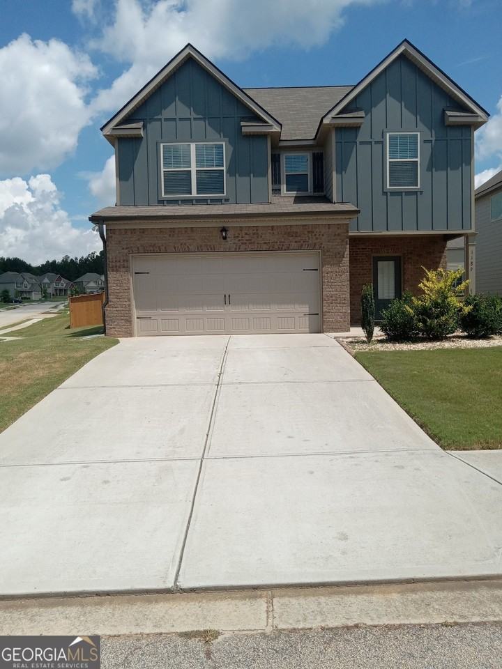 1189 Hartwell Rd - Photo 2 of 40