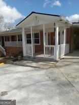 148 W James Cir - Photo 1 of 1