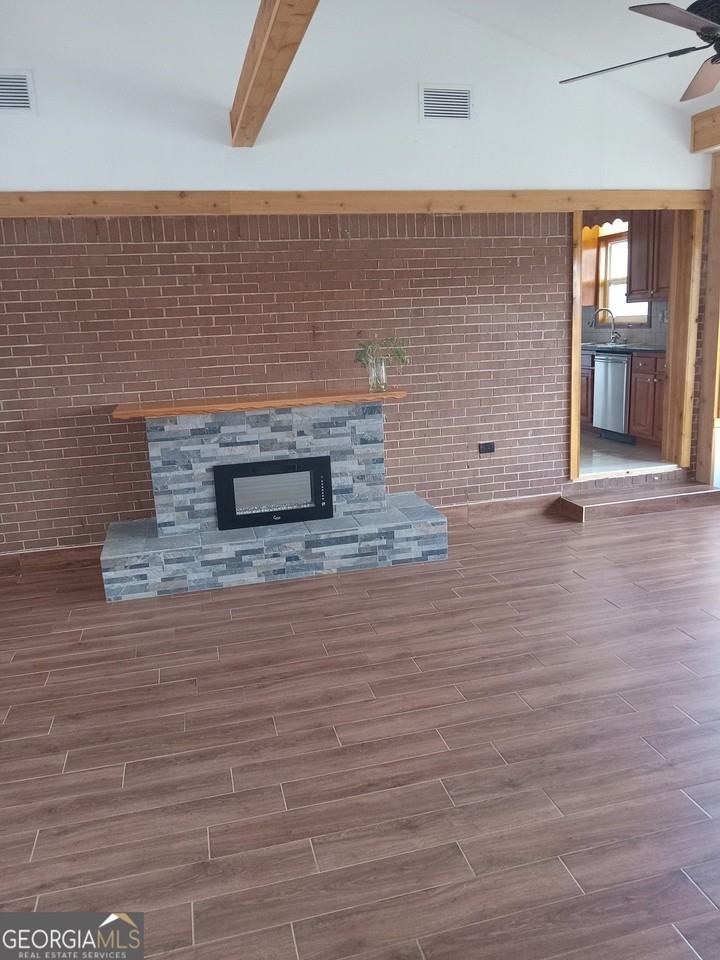 148 W James Cir - Photo 2 of 12