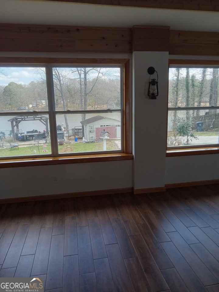 148 W James Cir - Photo 3 of 12