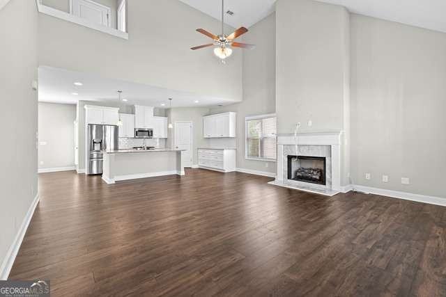 517 Lago Ct - Photo 5 of 50