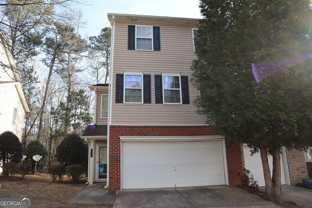 658 Providence Pl Sw - Photo 1 of 1