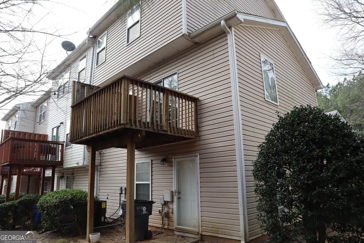 658 Providence Pl Sw - Photo 5 of 5