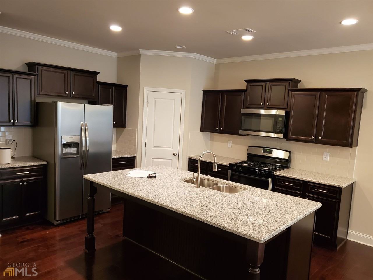 5 Holdings Dr - Photo 5 of 26