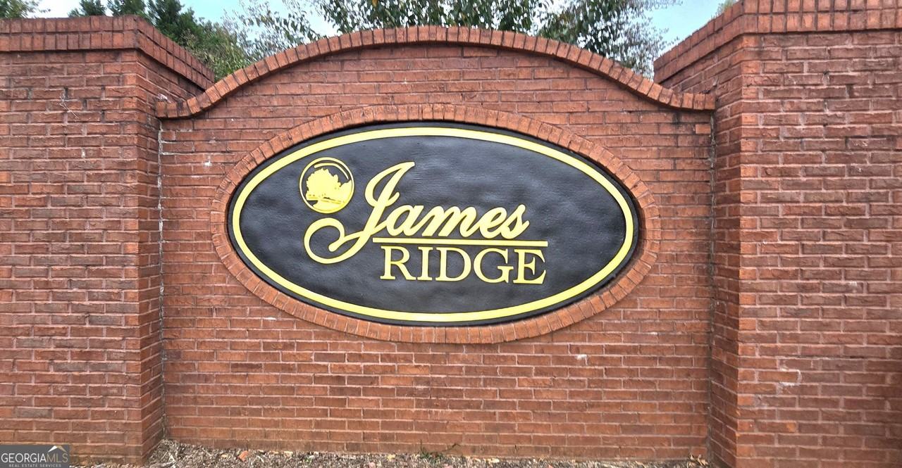 610 James Ridge Dr - Photo 2 of 50