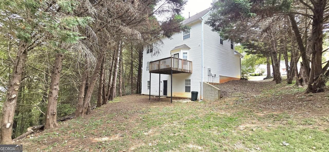 610 James Ridge Dr - Photo 4 of 50