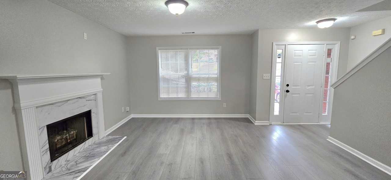 610 James Ridge Dr - Photo 7 of 50